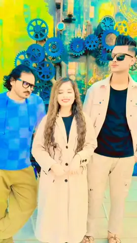 #duet with @Sumaiya Khan #sumaiya_234 