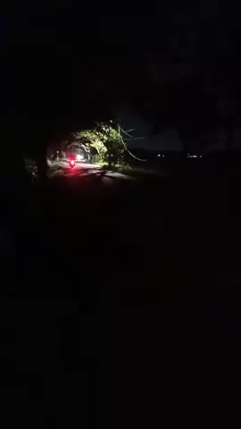 #fu 