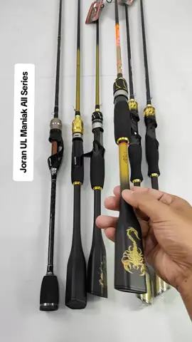 joram Ultra light , Getsu/Elito UL Maniak, . #fypシ#fyp #tiktok #joranpancingmurah #mancing #mancingmania #mancingmaniamantab #murah #demonslayer #alatpancing #joranpancing  #reelpancingmurah #langgengpancing #mancingliar #joran #reelpancing #joranmurah #tiktokshop #Pancing #jorantegek #Viral #TikTokMancing #kontenmancing #olahraga #tiktokfyp .