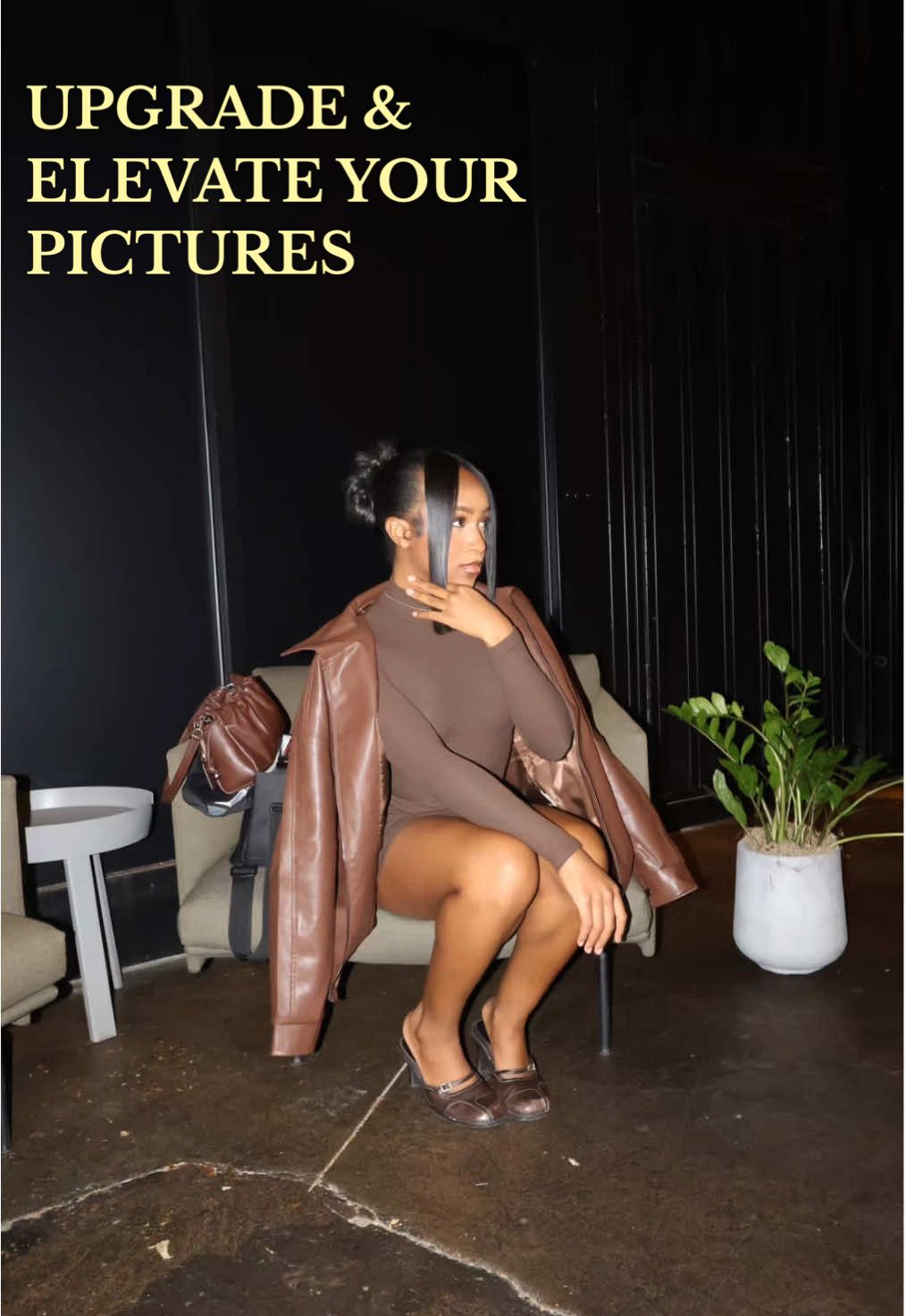 how to upgrade & elevate your photos 📸 #tipsandtricks #howto #digitalcamera #instagramposes #pictureideas 