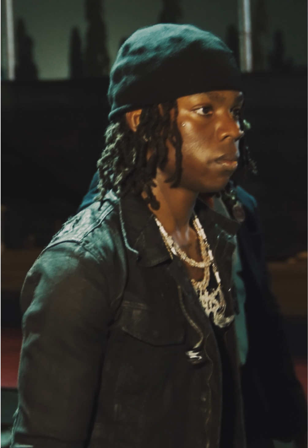 Rema heads on stage. #rema #remanews #heisrema #heisremanewss #raveandroses #calmdown #fyp #naijatiktok  #ultra #charm #charmrema #raveandrosesultra #fypシ #foryou #foryoupage #remaperformance #performance #nigeria #naija #nigeriatiktok #naijatiktok #viral #trending #HEIS #abuja #benin #benincity #benintiktok #benincitytiktok 