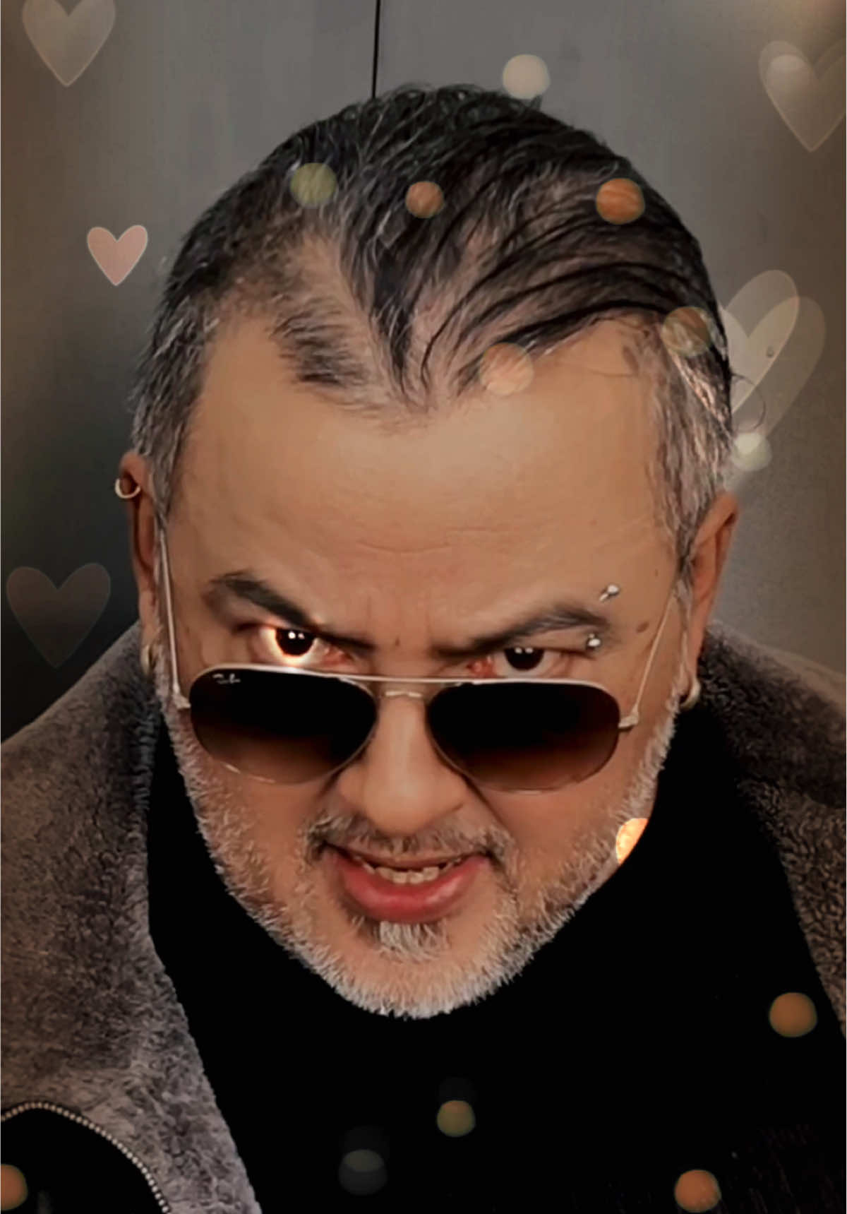 ❤️The Song🎶🎵 #Actor🇳🇵 #fypシsugat❤️ #lovemywifey #jay_hoss🙏 #kalu_thevillain #pataney🤘 #fypシ #loved_it🤙 #Sugat_Karanjit🖤 #its_me_kalu❤ #mood_swing😎 