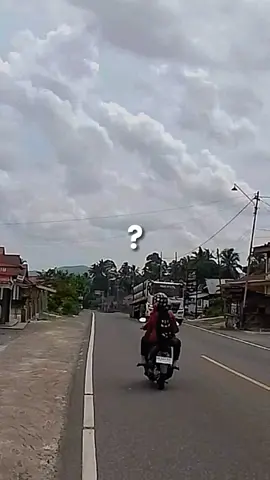 makasih pitih samo okok nyo bg@novri_wz #fyppppppppppppppppppppppp #trukganteng #malalasodrek #drivermuda #masukberandafyp #bismillahfyp #fypdongggggggg 