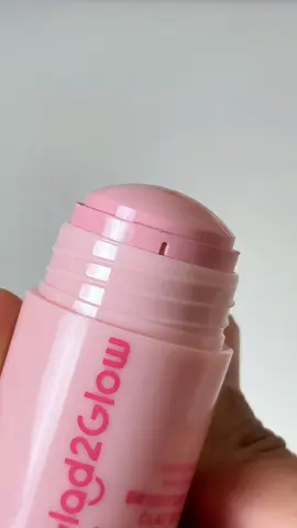 Gemaaaaas si pink clay stick 💓#glad2glow #claystick #pinkclaystick #glad2glowclaystick #maskerstick #g2g #stickmask #WIBGAJIAN #GebyarBelanjaDesember #CuanTanpaBatas 