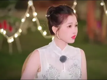 ternyata sesayang ini ya sama cp yuxin sampe susah bgt buat moveon 🥰🥰🥰 #estheryu #xinxin #yushuxin #dingyuxi #ryanding #theshiningstar #lovegameineasternfantasy #fyp #foryoupage #foryourpage #foryou #fypシ゚ 