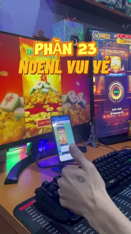 Mạttttt#gamenohuonline #toolhackslot2024 #xuhuongtiktok #xuhuong #GAME #toolhacks #xuhuong 