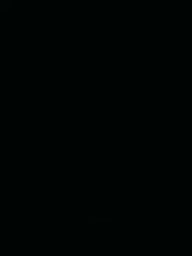 Jk version chay chila jara😌❤️‍🩹🌷 .. .. .. #foryoupageofficiall #jiminstudent🔥 #jungkook #kim_sara_507 #foryou #bagtanseonyondan 