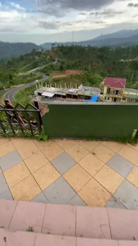puncak sumberjaya seindah ini,kmuorang punya kenanagan apa di sini? #lampungbarat #puncakrestareasumberjaya #pesonalampung #pesonalampungbarat #masukberanda #foryou 