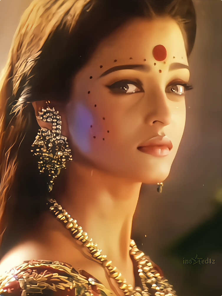 Repost | Paro❤️‍🩹 - #TikTokCreatorSummitID #paro #devdas #aishwaryarai #aishwaryaraibachchan #srk #bollywoodmovie #devdasparo #foryou #foryoupage #bollywoodedit #2000s #fy 