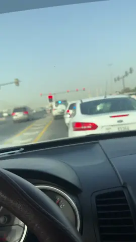 😂😂#fyp #uae🇦🇪 #dubai🇦🇪 #police #dubaipolice 