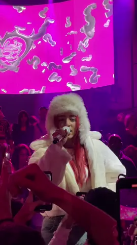 @De La Rose #amanecio #delarose #shokomadrid 