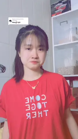 Replying to @history7078 အရင်မဆော့တော့လိုပါ😊#မူးရင်းအသံ #ကပ်ပရှင်မပါဘူး #foryou #foryou #flypシ 