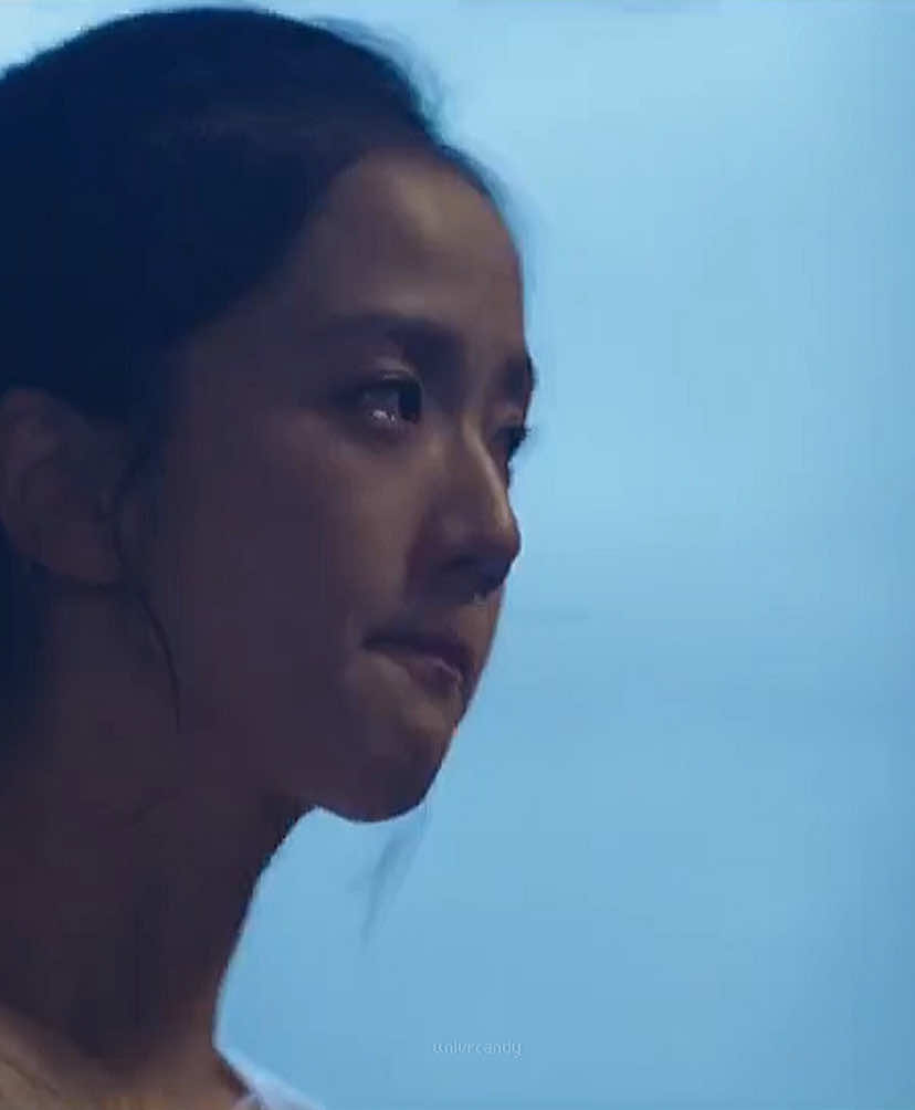 loneliness /ˈloʊnlinɪs/ Loneliness is the state of being alone and feeling sad about it. #snowdrop #kimjisoo #youngro #jisoo #jisooblackpink #jisoo_sooyaa #kdrama #feeling 