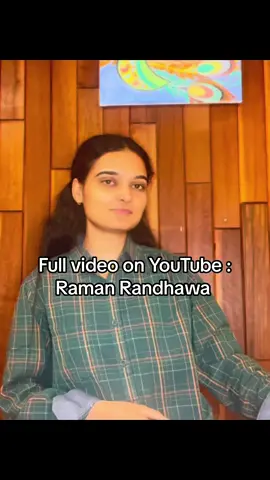 #fyp #trendingvideo #viral_video #instagood #ramanrandhawa #nabh #pekkesohre #padhiyelikhiye #song #foryoupage❤️❤️ #winnipeg #surry #arrehman @Oye_nav  