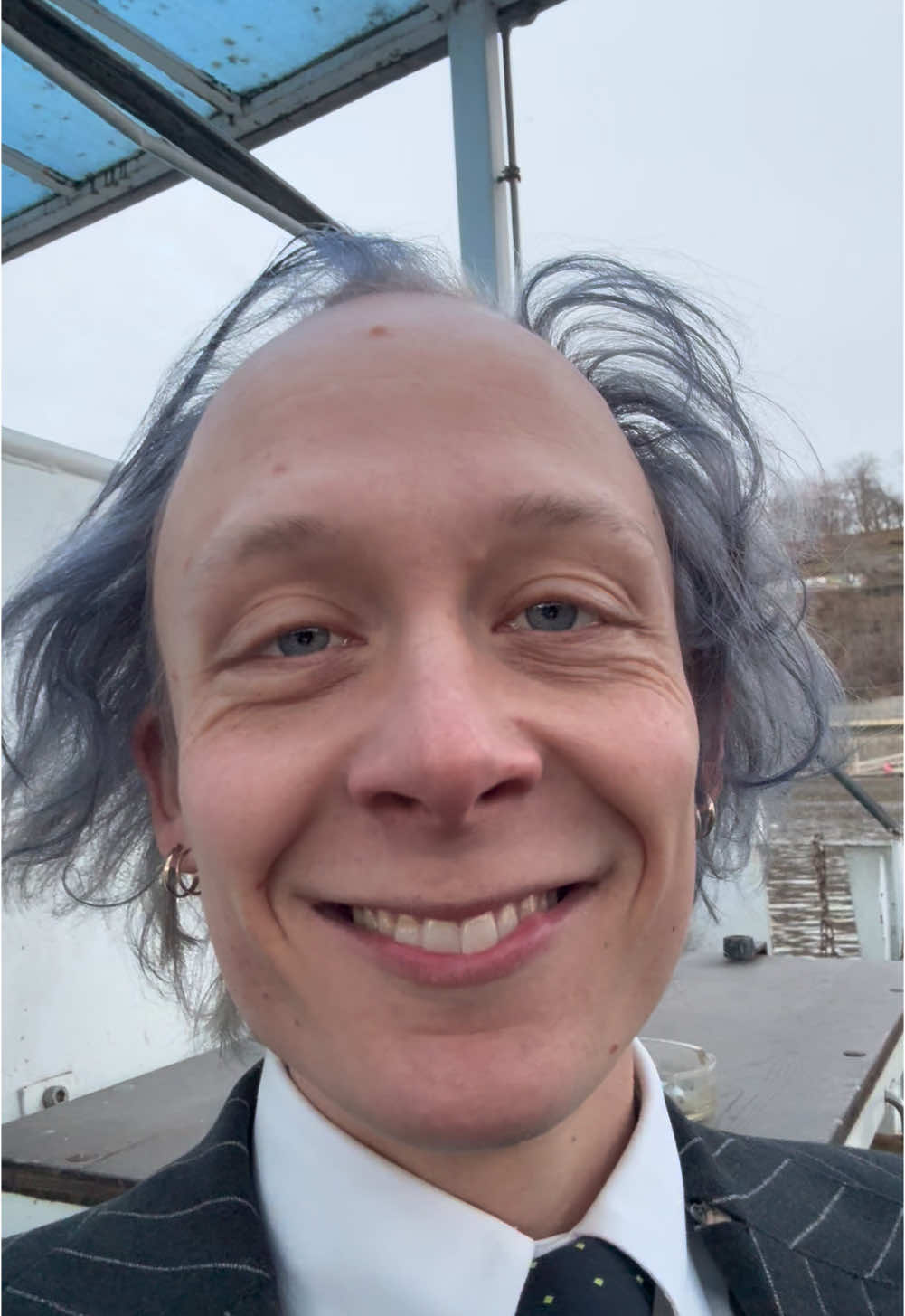 Be you!!! Everyone else is taken!  #beyou #spiritual #lifecoach 