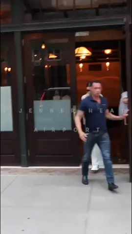 𝓚𝓮𝓷𝓭𝓪𝓵𝓵 𝓙𝓮𝓷𝓷𝓮𝓻 Outfits style   (♥ω♥*) @kendalljenner #topmodel #SuperModel #fashion #hollywood #kendalljenner #viral #fyp #fypシ #xyzbca #kendall #ForYouPage 