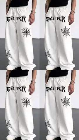 CELANA KULOT PRIA BIGSIZE KOREAN STYLE (KULOT UTUH) DARK MOTIF PRINTER DRAWSTING WIDE LEG PANTS KOREAN STYLE BIGSIZE OVERSIZE ALL SIZE S M L XL 2XL 3XL 4XL 5XL VINZELL INDUSTRIES hanya Rp135.000 - 175.000! Jangan lewatkan! Ketuk tautan di bawah ini