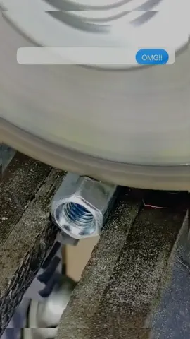 #asmrsounds #satisfying #bricolage #tools #toolstour #tool #tips #astuce #dicas #asmr #diy