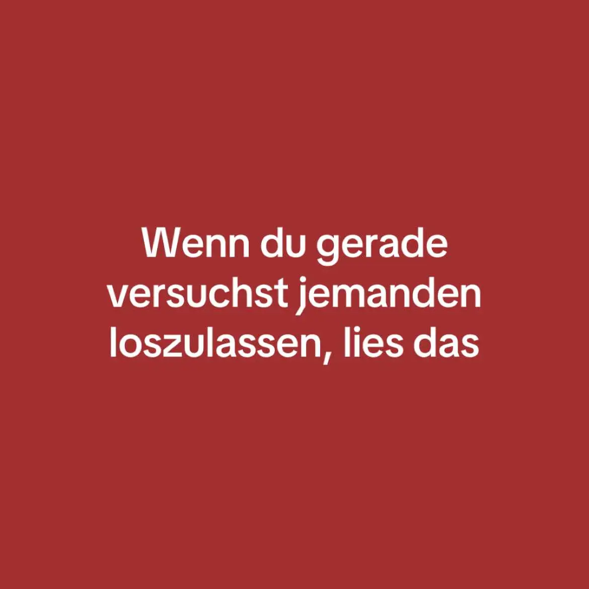 Vielleicht hilft das ja ein bisschen