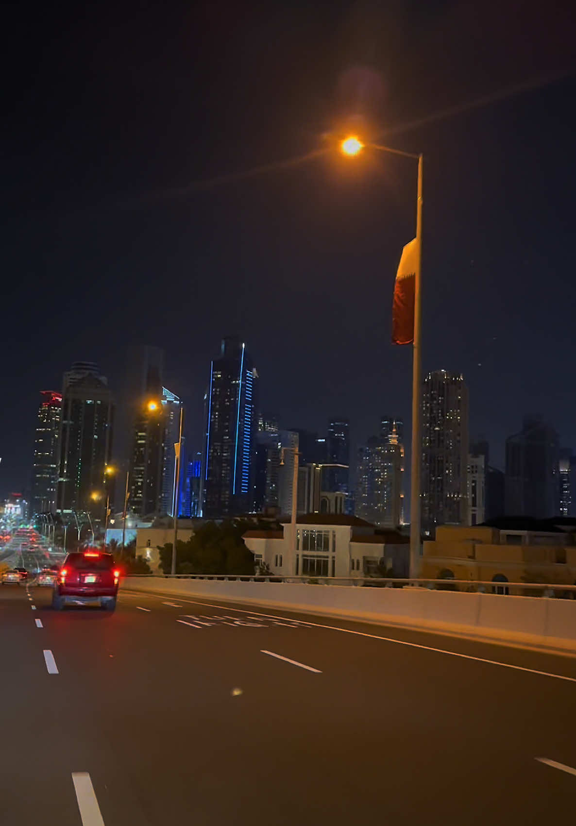 Qatar is one of the richest and prestigious country in the world #qatar2024