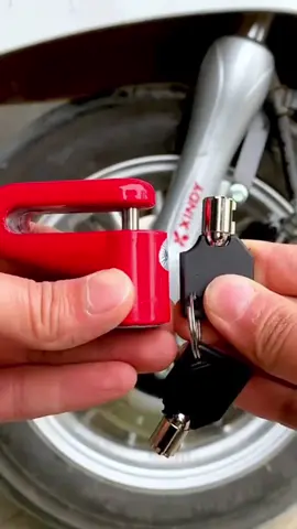 Disc Brake Lock Motorcycle Electric Scooter Bike Anti-theft Security Disk Break Lock #Disc #Brake #Lock #Motorcycle #Electric #Scooter #Bike #Anti-theft #Security #Disk #Break #Lock #breaklock