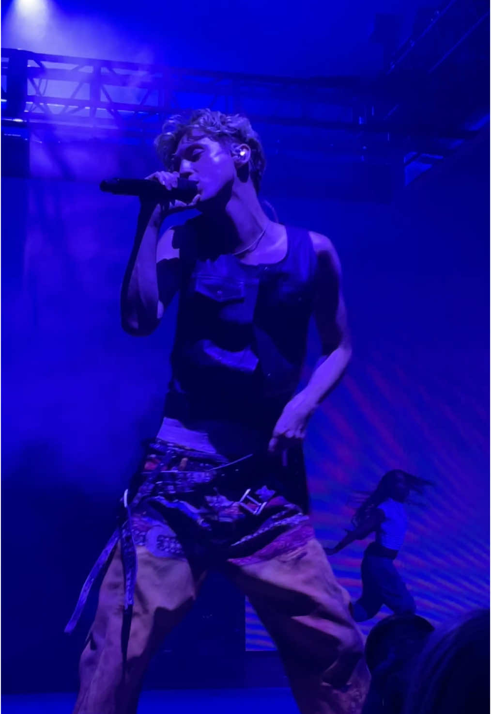 troye sivan the man that you are 🥲 #troyesivan #stgeo @Troye Sivan 