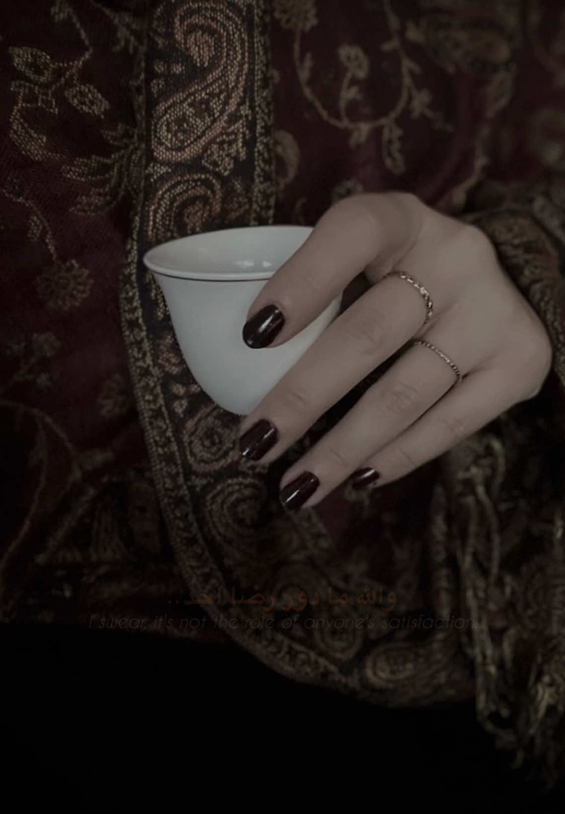 #CapCut #اكسبلورexplore #اكسبلور #ترند #ترند_تيك_توك #ترند_جديد #الحياه #ناصر_الوبير #هاشتاق #هاشتاقات_تيك_توك_العرب #شال #شعر #شعراء #سنه #سنة_جديدة #سنة #الشعب_الصيني_ماله_حل😂😂 