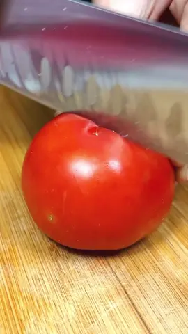 Egg_Lababdar_Asmr_Cooking #viral #foryou #foryoupage #trending #video #asmr #cooking 