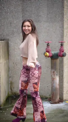 #walk #fashion #style #90sfashion #fyp 