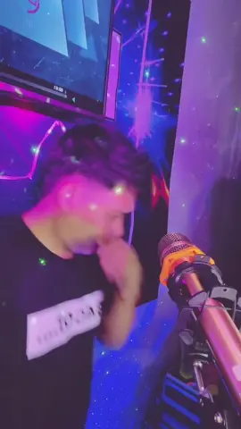 Badai ☔️☔️☔️☔️@PamanDhoom.Store @notod bae🤘 @I G U N _A J J A @hamba allah🙏 @Bapak Gede 375 @s_siyam2 #TikTokCreatorSummitID #TikTokAwardsID #fyp #fypシ #fypdong #lewatberanda #trend #quotestory #storytime 