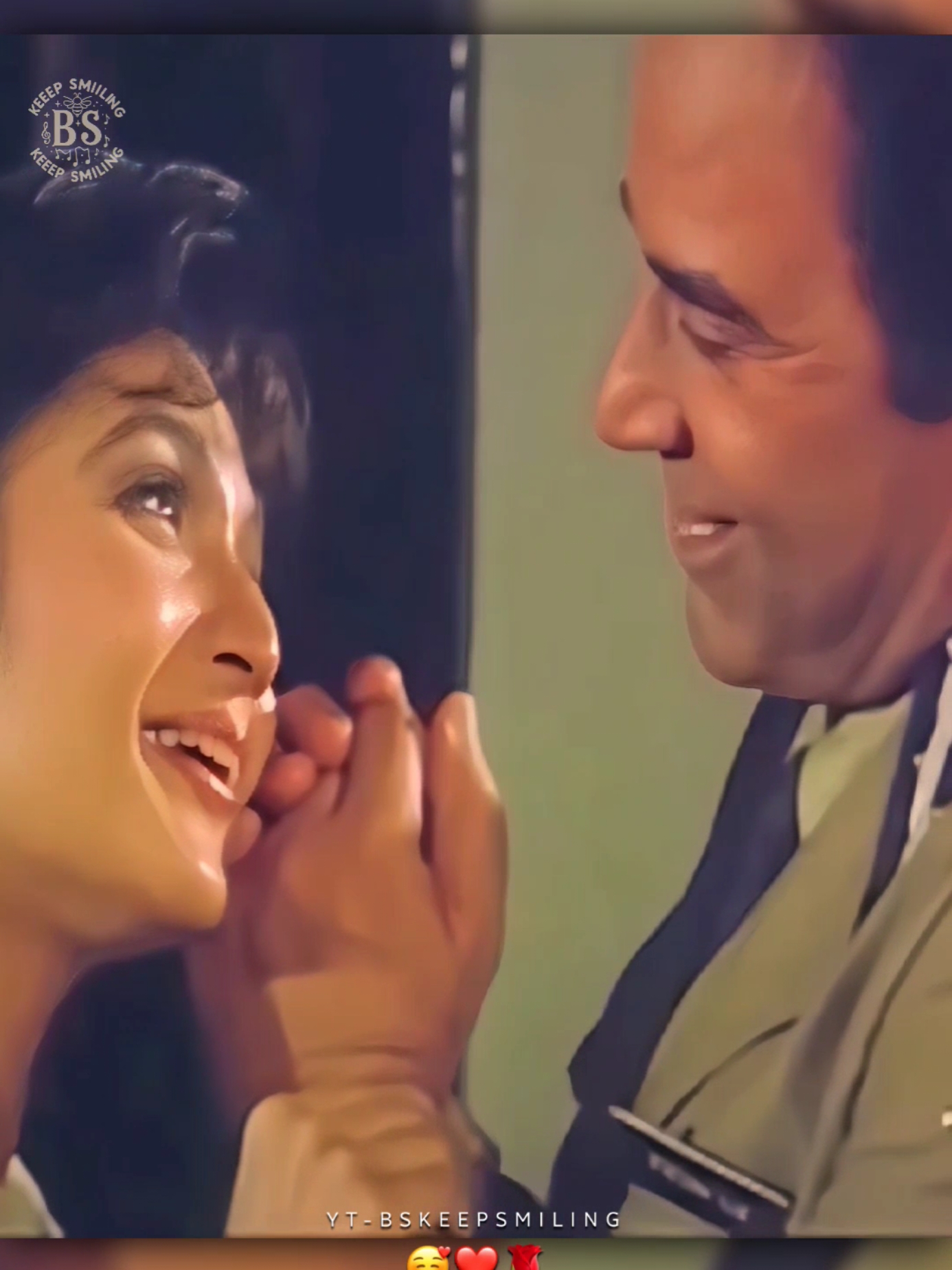 90's Hindi Songs 🥰 Hindi whatsapp status 😍 Papa Mera Meri Shaan Hain - Aaj Raat Chandni Hai ❤️ Kal Ki Awaz | Dharmendra, Pratibha Sinha | Sadhna Sargam | Bollywood 4K Romantic Song - 4k hindi songs . . . . . #aajraatchandnihai #dharmendra #sadhanasargam #fatherdaughter #fathersdayspecialsong #oldisgold #nostalgia #bollywoodsong #90sBollywood #indiansong #whatsappstatus #pageforyou #song #whatsappstatusvideo #oldsongs #sadsong #90slovesongs #viralvideo #tiktok #bollywood #bollywoodsongs #favorite #foryou #trending #viraltiktok #bskeepsmiling #lovesong #statusvideo #foryoupage #unfreezemyacount #tiktokviral #tiktokvideo viral it tiktok #CapCut @Ashish Sah @90s Hindi Songs Lovers 