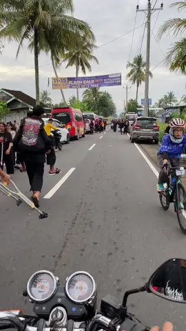 See you D.I.YOGYAKARTA⚡️ #margaluyu151 #margaluyu151yogyakarta #margaluyu151indonesia #bojonegoro #yogyakarta 