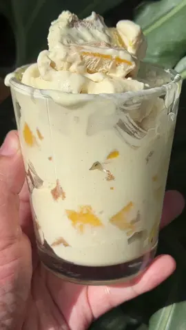 Napaka sulit at affordable easy to make recipe using MY San Graham na sigurado magugustuhan talaga ng buong pamilya   #MYSanGrahamsChristmas @M.Y. San Grahams 