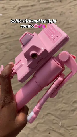 Obssessed much?🌸💕😻#fyppppppppppppppppppppppp #moots? #viral_video #selfiestickwithlight #selfiesticktripod #mobileledlight #ledlight #mobileledlight #pinkledlights #CapCut 