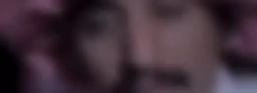 #شعر_خواطر_شيلات_بوح_ذوق_غزل #محمد_الغبر #