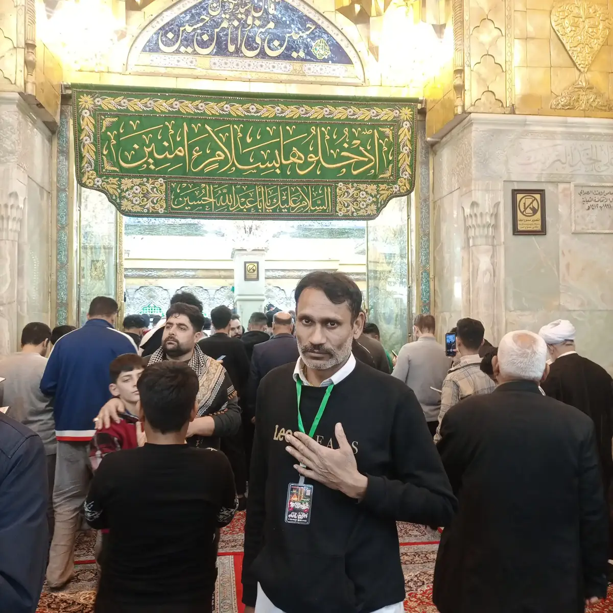 #alirazanando  #foryoupage❤️  #virl_video #علی_مولا  #ltiktokbrasil  #VoiceEffec  #virlvideotiktok  #ltiktokvideo # #voiceeffectsforyou 