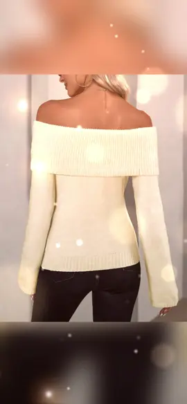 #womenswear #fashion #style #ootd #trendy #fashionblogger #outfitinspiration #womensfashion #fashionista #chic#Homewear #CozyVibes #ChicComfort #Loungewear #StayHomeStyle #CasualFashion #RelaxedFit #HomeStyle #ComfortFirst #FashionAtHome#coupons #discounts #savings #deals #promotions #offers #bargains #shoppingtips #moneytips #frugalliving#Fashion #OOTD #StyleInspo #DressToImpress #FashionTrends #OutfitOfTheDay #DressUp #FashionGoals #ChicStyle #TrendyOutfits