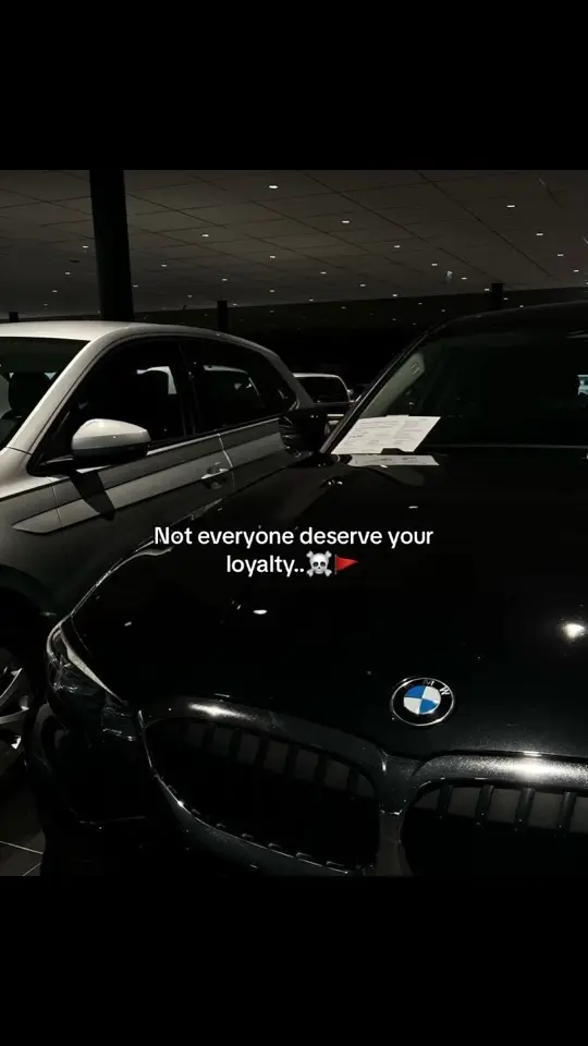 #fyppppppppppppppppppppp#unitedkingdom🇬🇧#viralvideosofficial😔🥀🥀 #