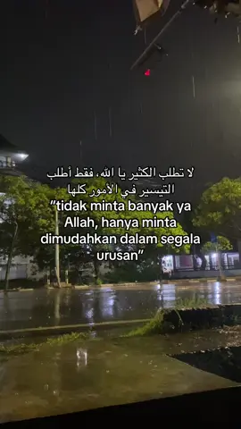 #quotesaesthetic #quotesislami #syairarab #storytime #islamic_video #arabicsong #fyp #xyzbca 
