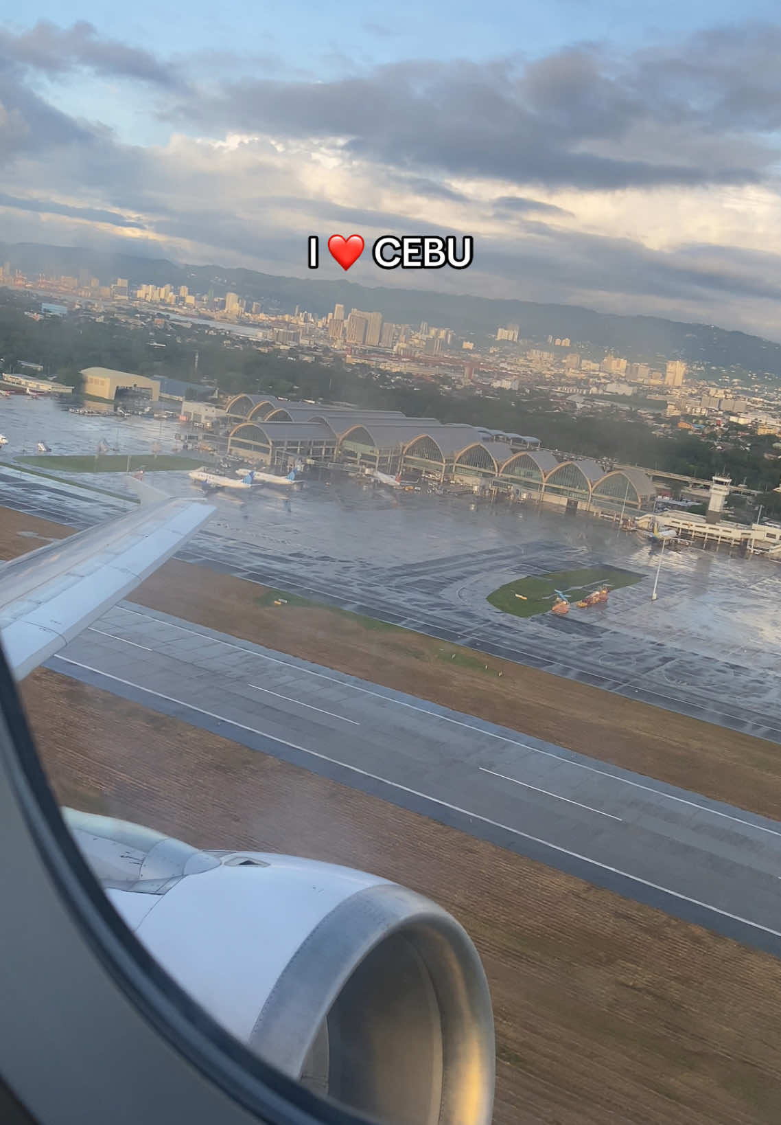 Sinulog is fast approaching 🎭 #sinulog #cebu #fyp 