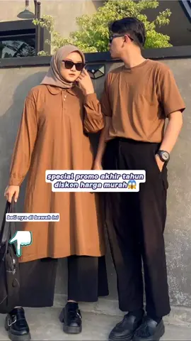 Numa Couple by hagia | Sudah c#fyppppppppppppppppppppppp #fyppppppppppppppppppppppp #bajucople #bajucople 