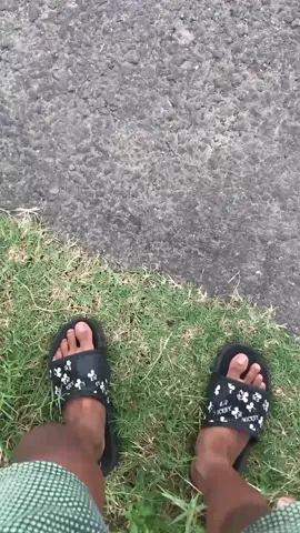 info nyore#fypage #pitunggank🤙 