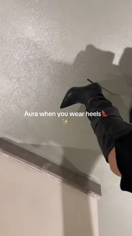 Instagram:@Nigara_Uzakova_02 #model #modeling #catwalk #horsewalk #horsewalkrunway #Runway 