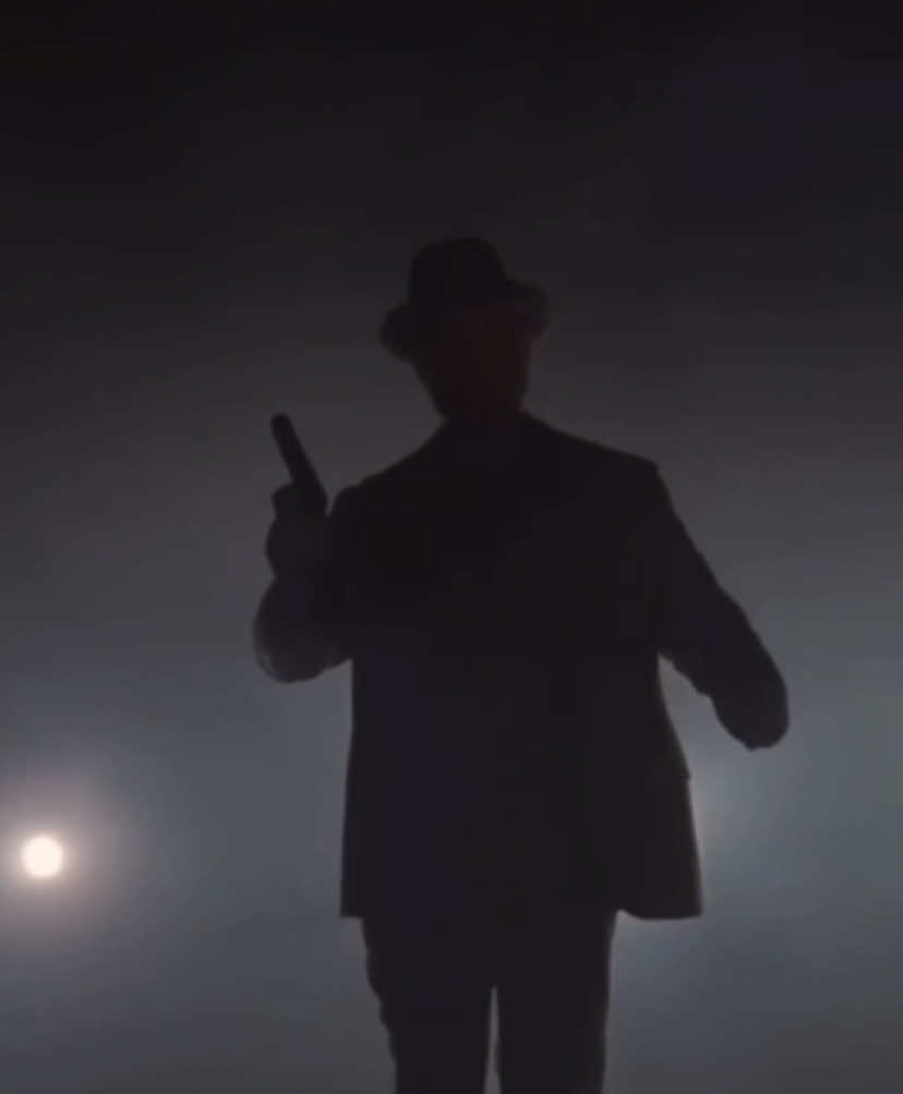 #alcapones#boardwalkempire#stephengraham#gangster#prohibition#mafia#hbo#boardwalkempireedit#fyp##fypシ゚#fypシ゚viraltiktok#foryoupage#foryourpage#biggyvegas13 