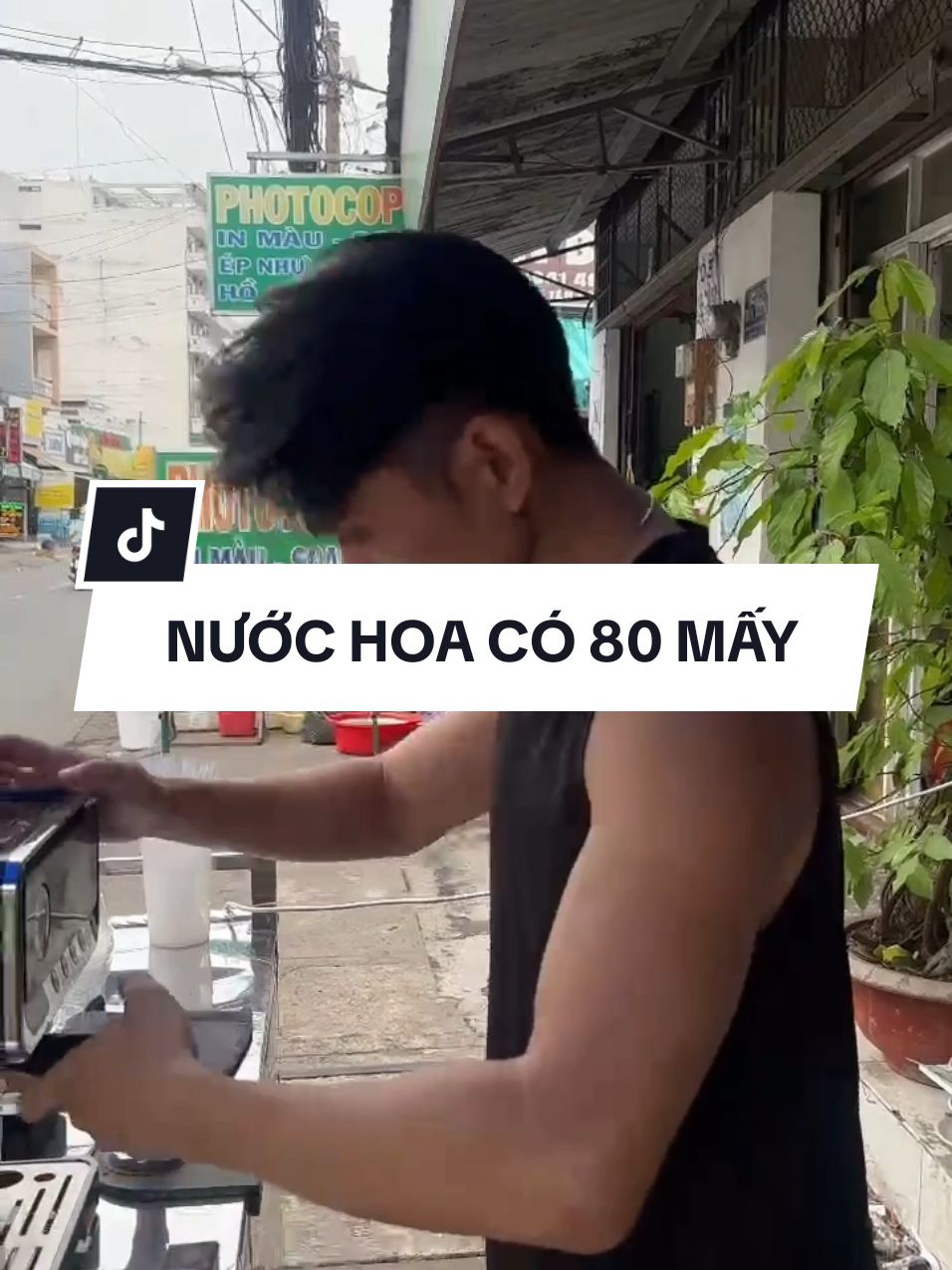 ĐẾ CHẾ NƯỚC HOA 4 CHAI 80 MẤY K #CerealCerdik #ConSantanderConecto #review #xuhuong #xuhuong2024 #dechenuochoa 