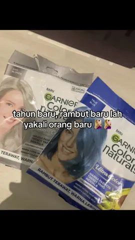 hehew  #haircolour #4u #fyp #fotolive #quotes 