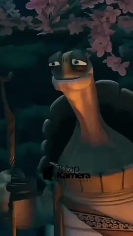 Master #kungfupanda #masterkungfupanda #panda 