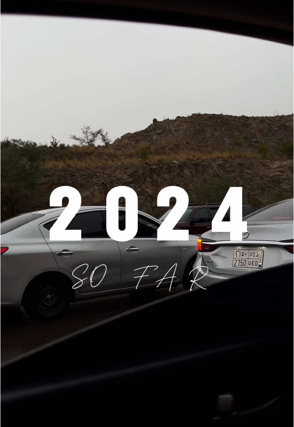 سنه كانت جداً كريمه بفضل الله  والجاي بأذن الله أفضل 🤍.   #explorerاكسبلور #اكسبلور #explore_اكسبلورر #viral_video #explore #explor #اكسبلورexplore #CapCut 