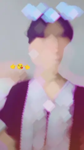 #သာလီစွပါသျှစ်အမျိုးတိ 🙏🙏#မြင်ဖန်များပြီးချစ်ကျွမ်းဝင်အောင်လို့😜🤗 #foryoupage #foryou #မင်းတို့ပေးမှ❤️ရမဲ့သူပါ😔 #fyp #ရခိုင်ပြည်ကြီးဘေးကင်းပါစီ🙏🙏🙏 #အိမ်ကအငယ်ဆုံးလေးပါ😁😁နည်းနည်းတော့ဆိုးတယ်😁 #ဆယ်လီတွေမှlikeပေးတာလား🙁 