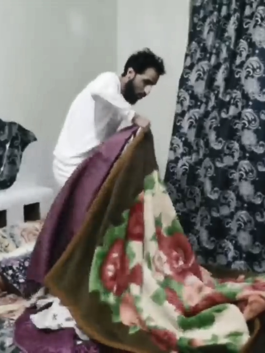 هههههههههههههههههههههههههههههههههههههههه #ترند #المملكة_العربية_السعودية #السعودية #الرياض #foryou #fypシ #pov #ضحك #فولو_اكسبلور #الشعب_الصيني_ماله_حل😂😂 #explore #اليمن #مصطفى_المومري #المومري #برد #ثلوج #ضحك😂 #تبوك 